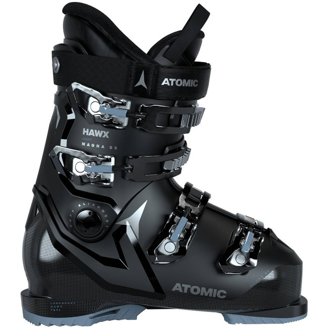 ATOMIC Hawx Magna 85 女性用スキー靴 Atomic Hawx Magna 85 Womens Ski Boots 2023 | Corbetts Ski + Snowboard