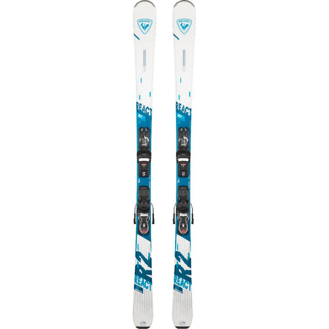 ROSSIGNOL axial 2 FREE 15 スキービンディング ROSSIGNOL axial 2 FREE 15 スキービンディング - メルカリ