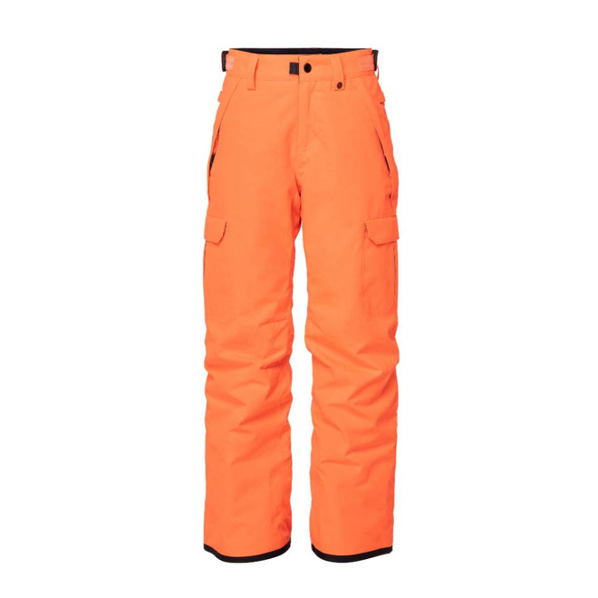 686 Infinity Cargo Insulated Boys Pant 2023
