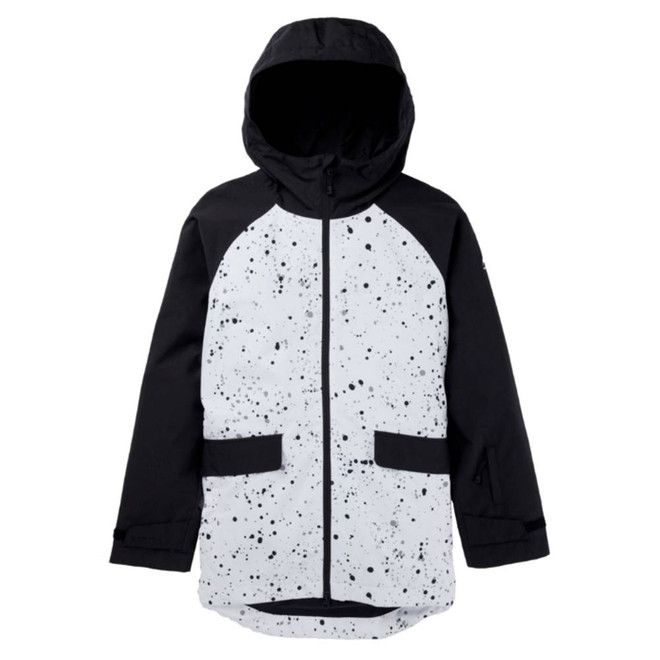 Burton Lalik Womens Jacket 2023