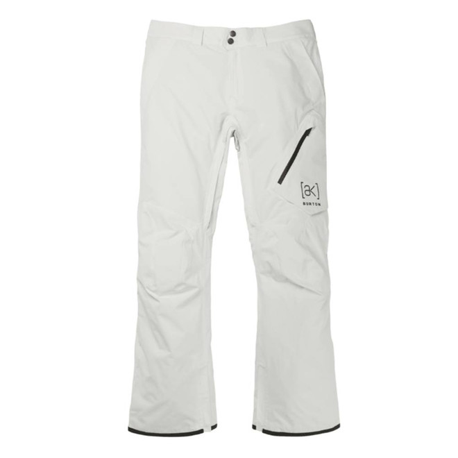 Burton AK Summit Gore-Tex 2L Insulated Womens Pant 2023 | Corbetts