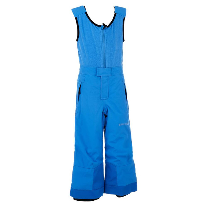 Spyder Mini Expedition Boys Pant 2023