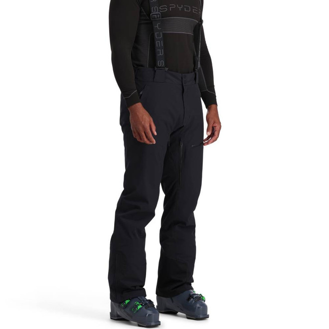 Spyder Dare Mens Pant 2023