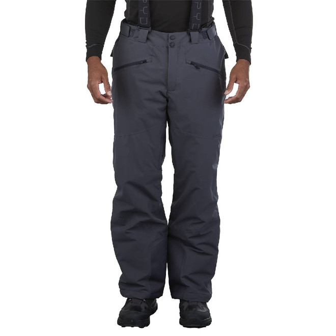 Spyder Sentinel Mens Pant 2023 | Corbetts Ski + Snowboard