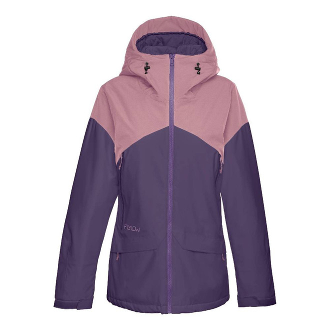 Flylow Sarah Womens Jacket 2023