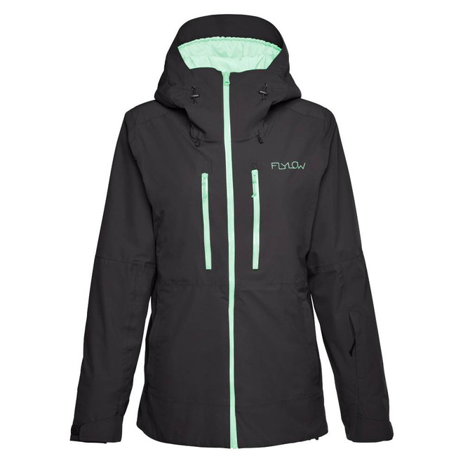 Flylow Avery Womens Jacket 2023