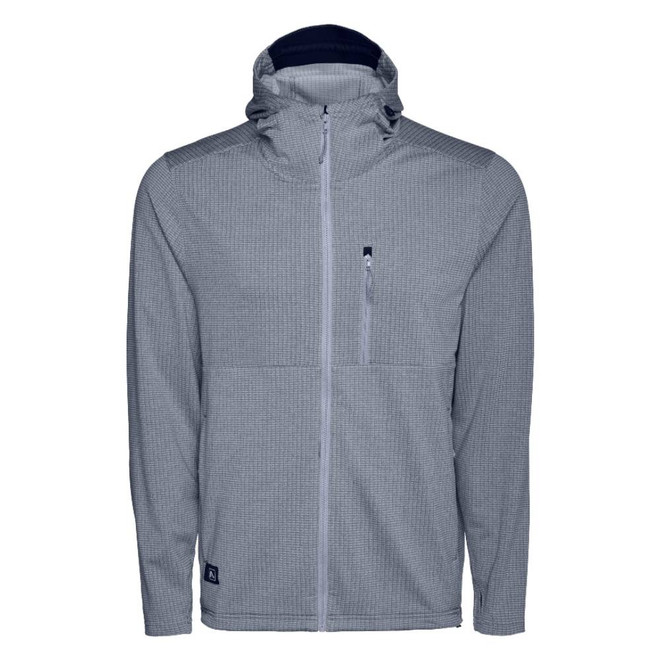 Flylow Pierogi Mens Hoody 2023