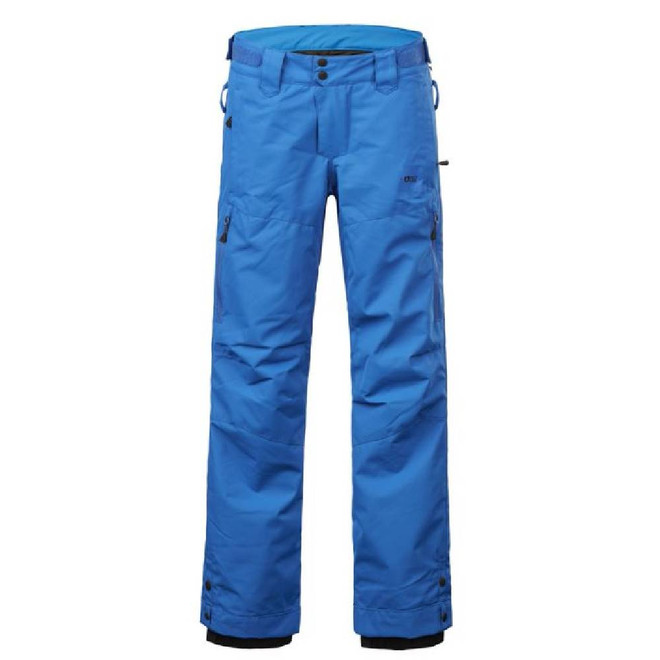 Picture Time Junior Pant 2023