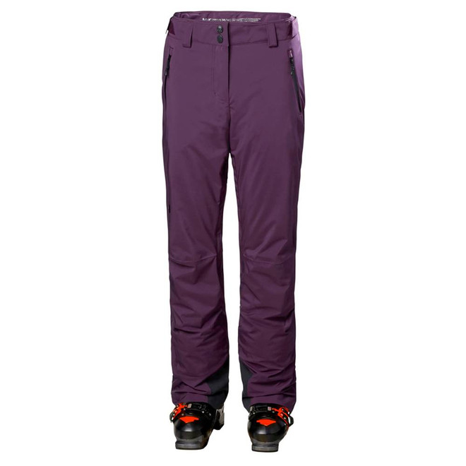 Helly Hansen Legendary Insulated Womens Pant 2023