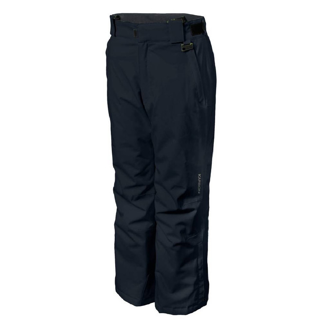 Karbon Stinger Boys Pant 2023