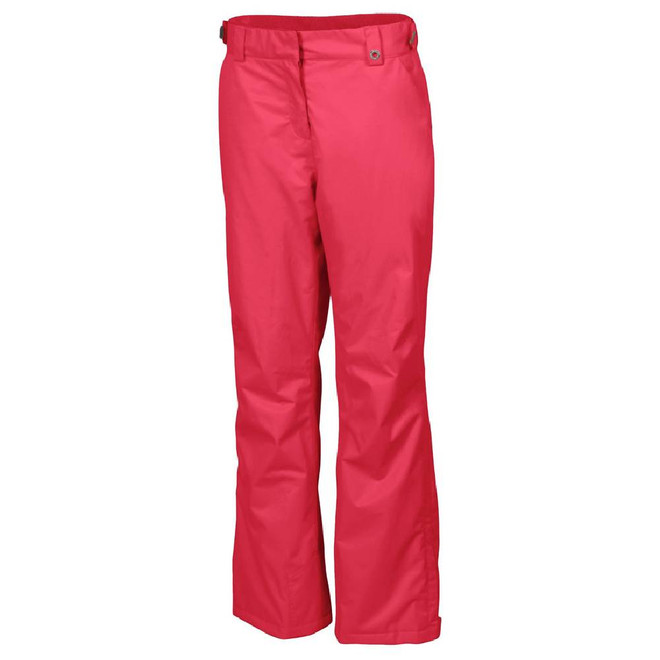 Karbon Rainbow Womens Pant 2023