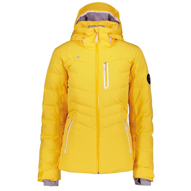 Obermeyer Cosima Down Womens Jacket 2023