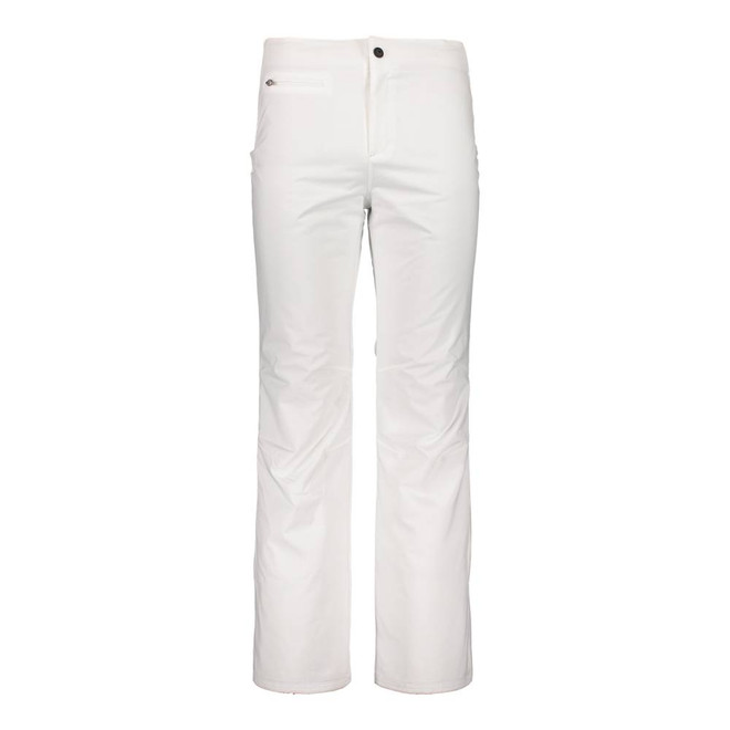Obermeyer Sugarbush Stretch Womens Pant 2023