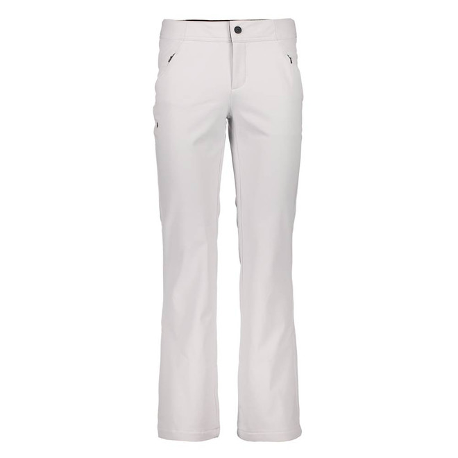 Obermeyer Hillary Stretch Womens Pant 2023