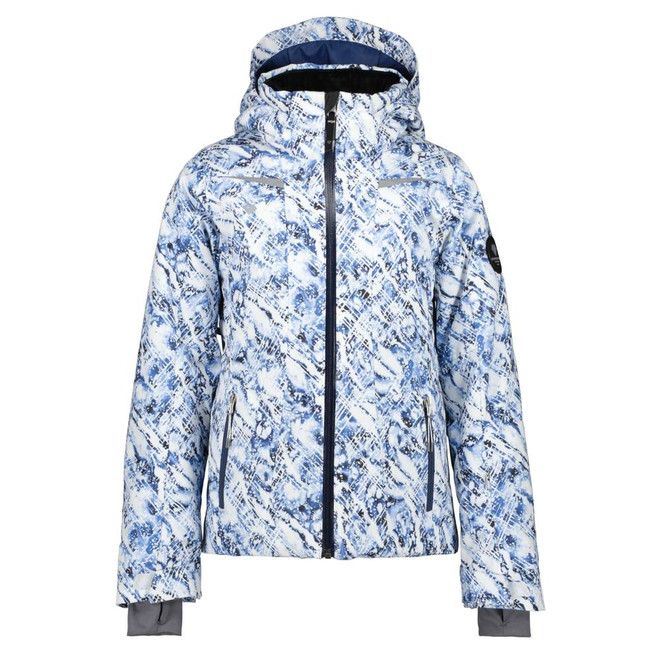 Obermeyer Leia Girls Jacket 2023