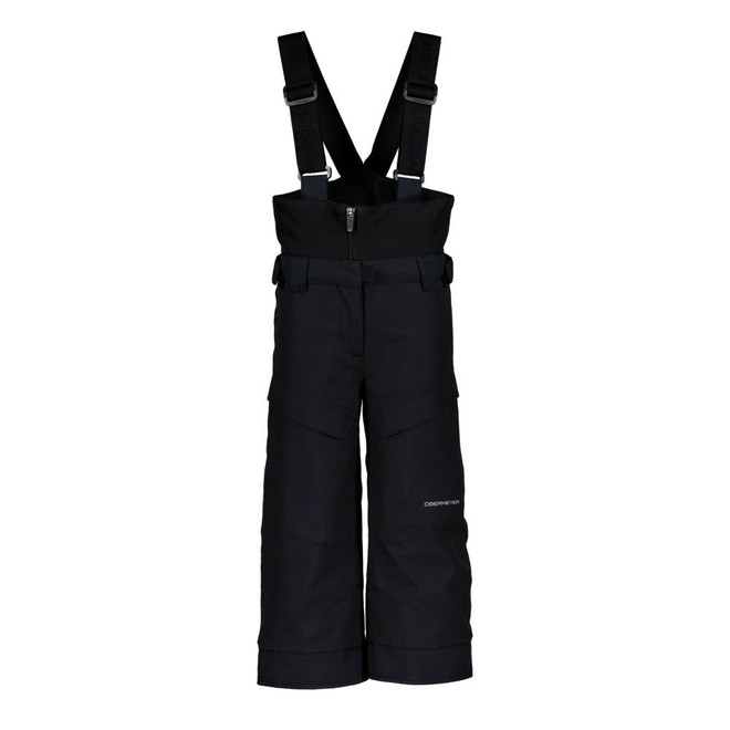 Obermeyer Warp Boys Pant 2023
