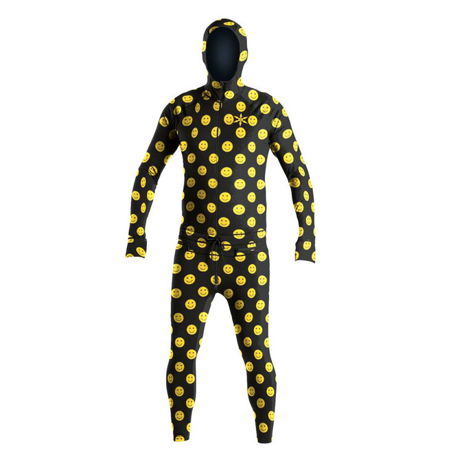 Airblaster Classic Ninja Mens Suit 2023 | Corbetts Ski + Snowboard