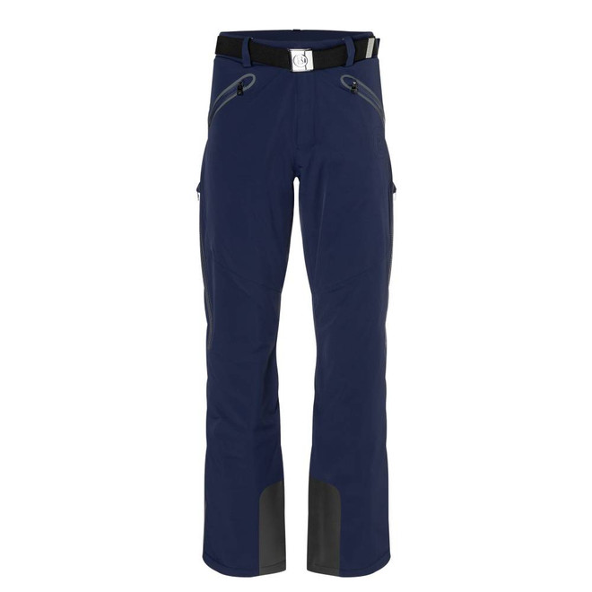 Bogner Tobi2-T Mens Pant 2023
