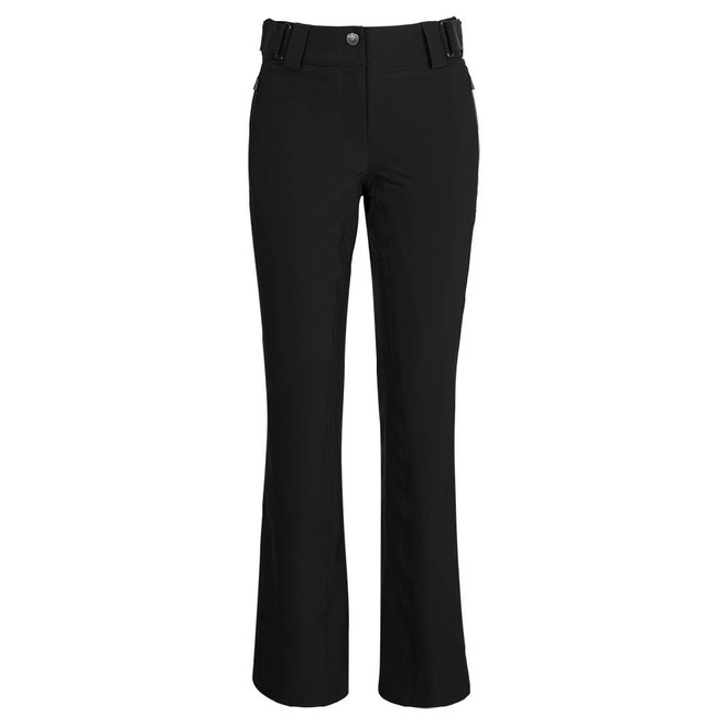 Capranea Lady Casanna Womens Pant 2023