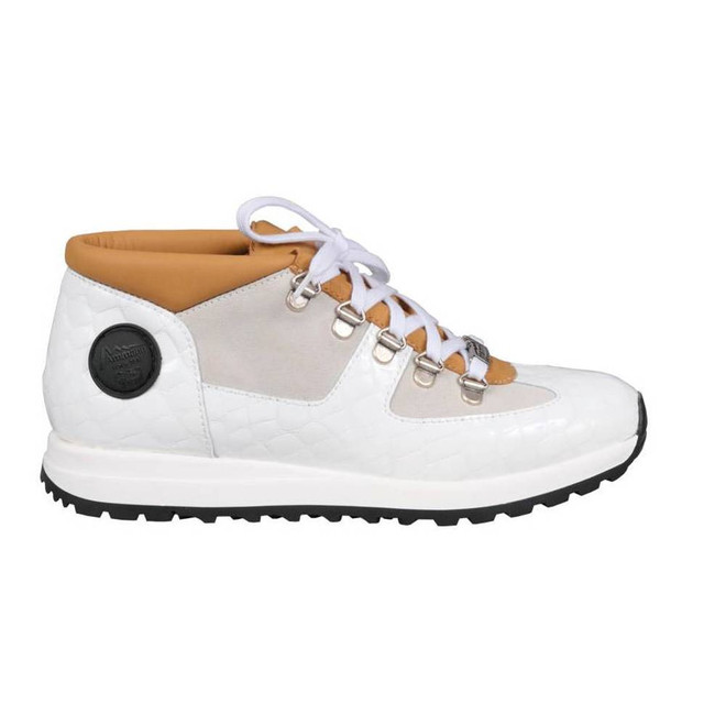 Ammann Gargallo Womens Boot 2023