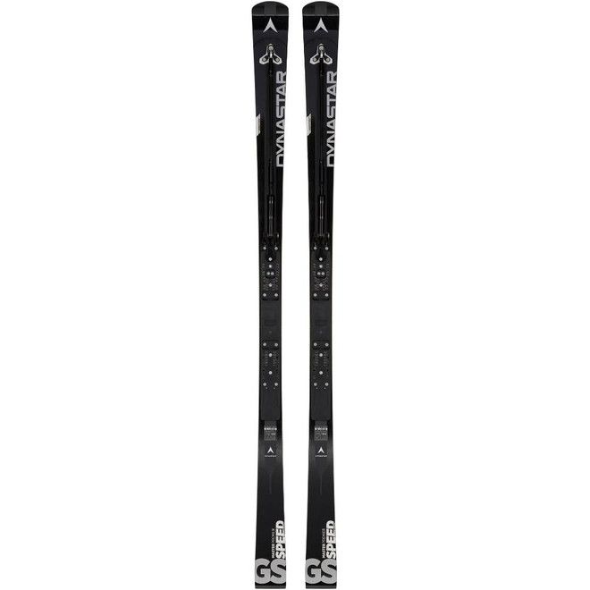 Dynastar Speed Master DLC (R22 DLC) Skis 2020 | Corbetts Ski +