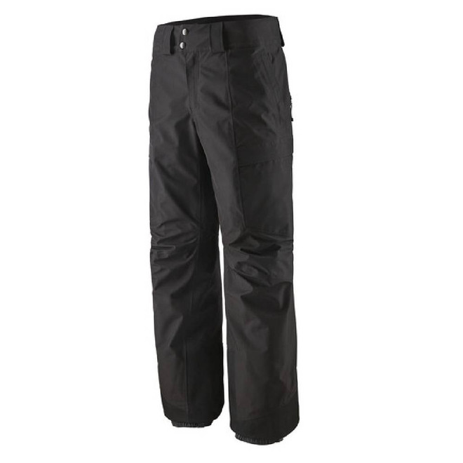 Patagonia Storm Shift Mens Pant 2023 | Corbetts Ski + Snowboard