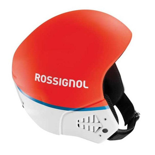 ROSSIGNOL HERO09 FIS IMPACTS ヘルメット 61cm ROSSIGNOL HERO09 FIS IMPACTS ヘルメット 61cm