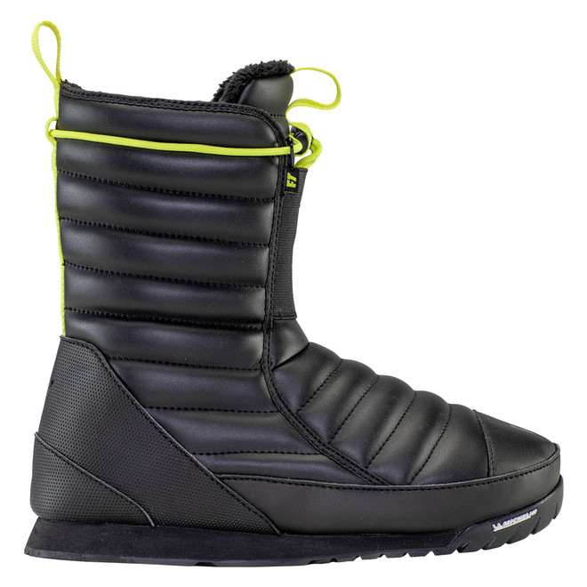 Full Tilt 2.0 Apres Bootie 2021