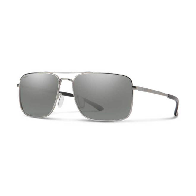 Smith Outcome Sunglasses