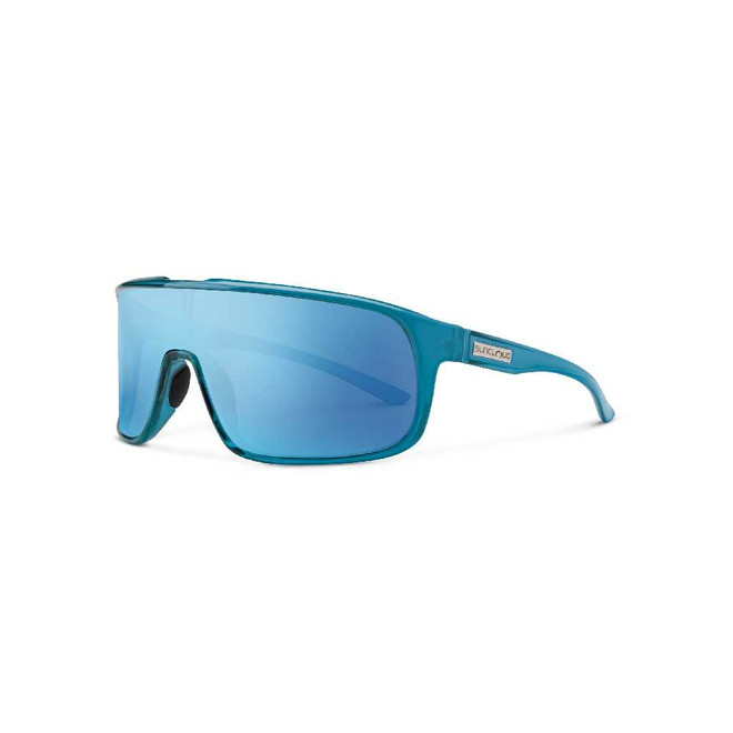 Suncloud Double Up Sunglasses | Corbetts Ski + Snowboard