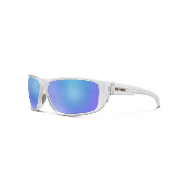 Suncloud Milestone Sunglasses