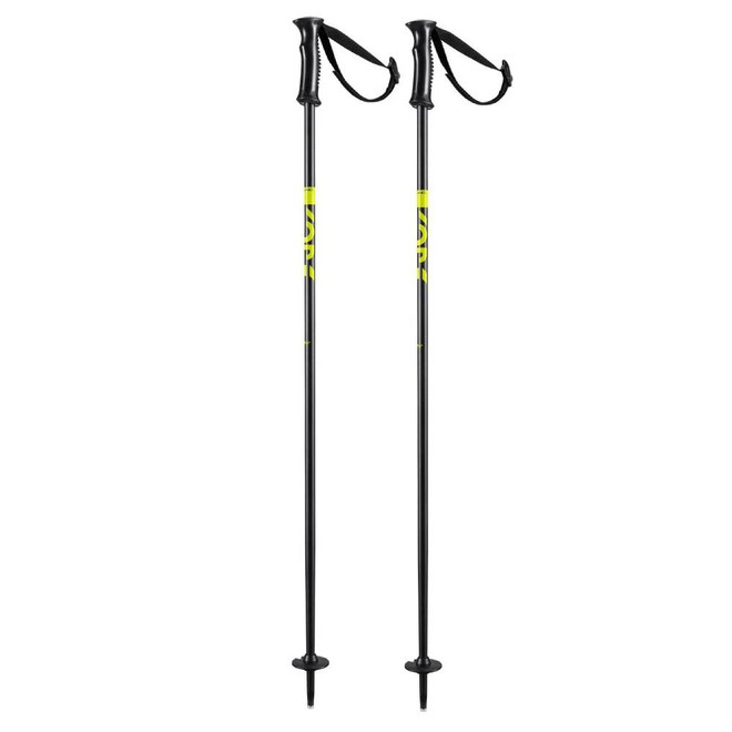 Head KORE Team JR Ski Poles 2023