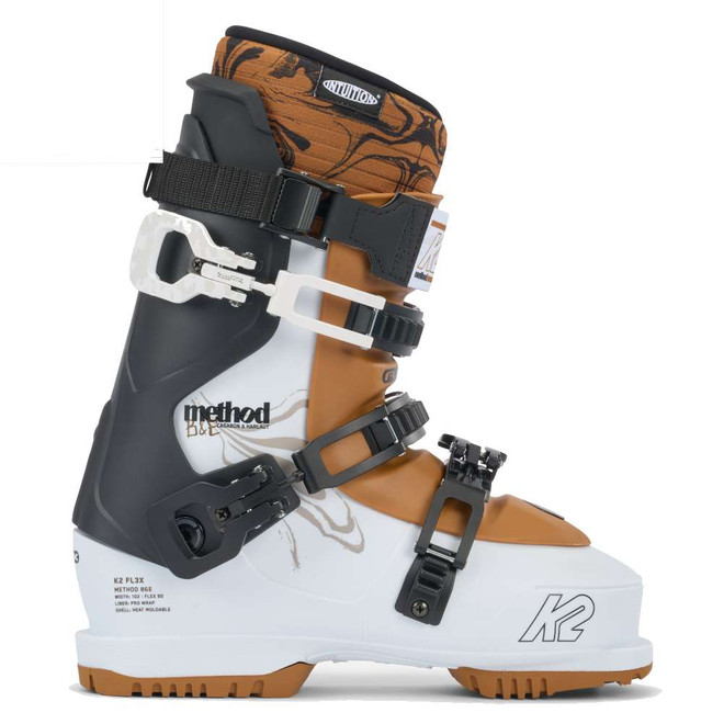 K2 スキーブーツ　METHOD B&E　26.0 26.5 k2-method-be-ski-boots-2026-.jpg