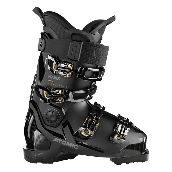 ATOMIC - hawx ultra 110x 25/25.5 旧モデル ATOMIC - hawx ultra 110x 25/25.5 旧モデル Atomic Hawx Ultra