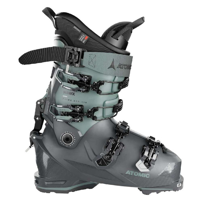 Atomic Hawx Prime XTD 115 GW Womens Ski Boots 2024 | Corbetts Ski