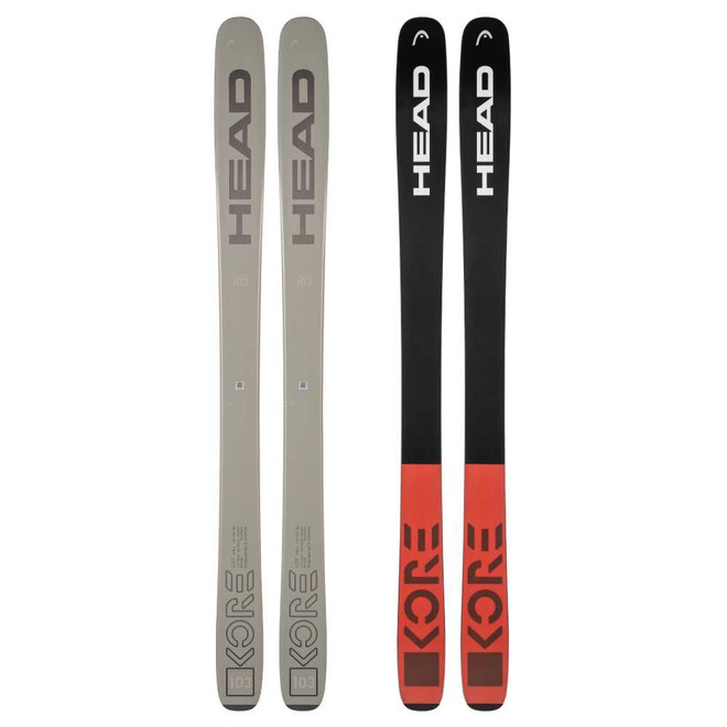 スキー 193 HEAD Super Mojo 103 Diamir freeride スキー 193 HEAD Super Mojo 103 Diamir freeride スキー 193