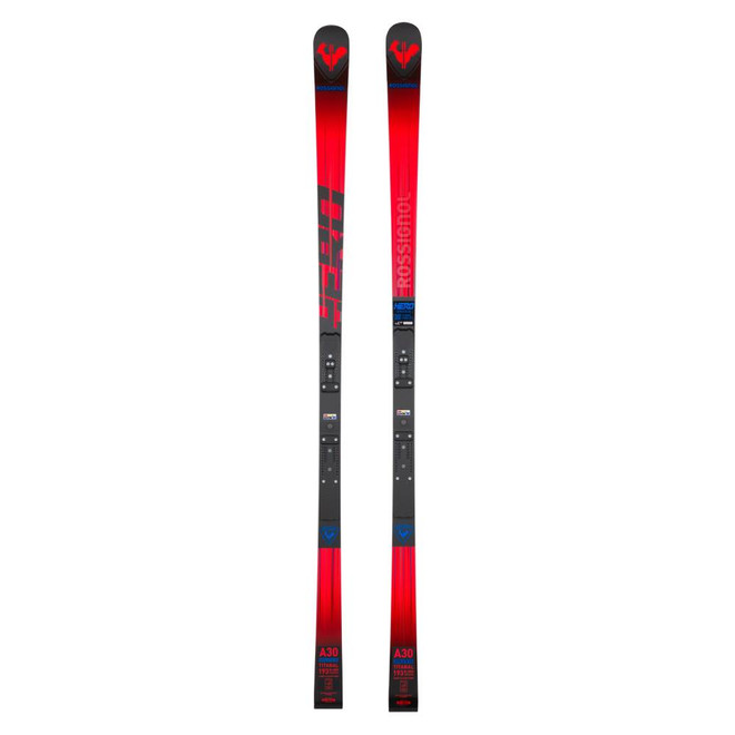 【チューンナップ済】ROSSIGNOL HERO FIS GS 170cm チューンナップ済】ROSSIGNOL HERO FIS GS 170cm Rossignol HERO