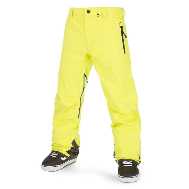 Volcom Guide GORE-TEX Mens Pant 2023