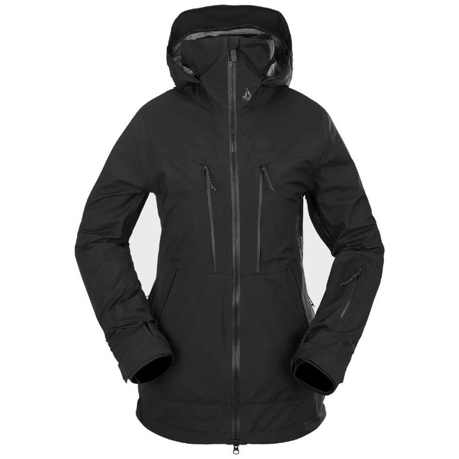 Volcom VS 3L Stretch Gore Womens Jacket 2023