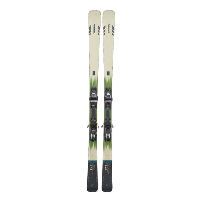 DYNASTAR SLスキー 165cm K2ビンディング DYNASTAR SLスキー 165cm K2ビンディング 海外ブランド DYNASTAR