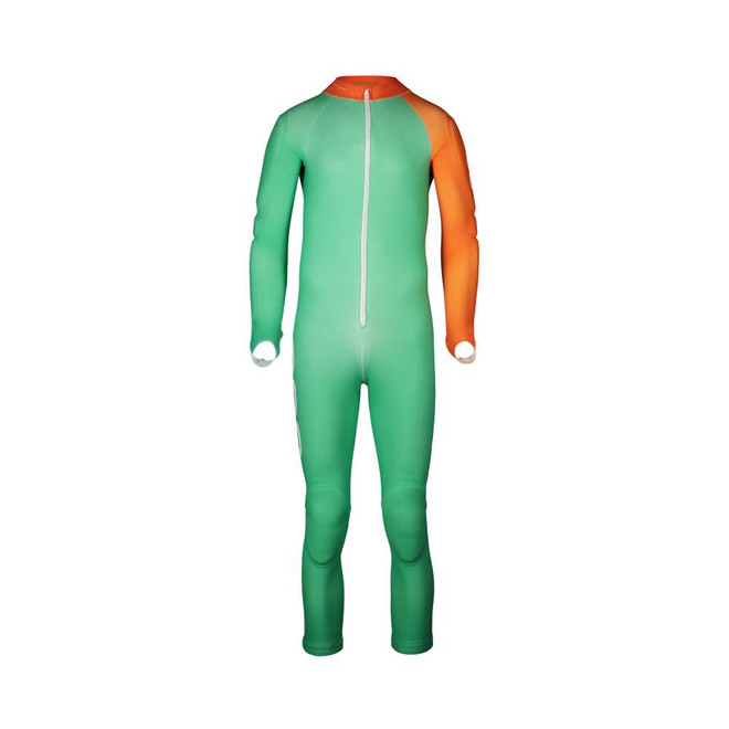POC Skin GS Race Suit 2022