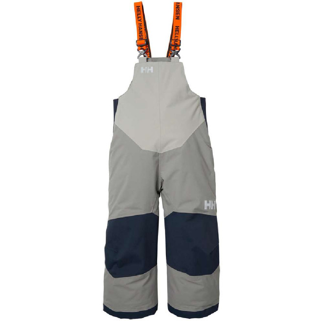 Helly Hansen Rider 2 Kids Insulated Junior Bib Pant 2024