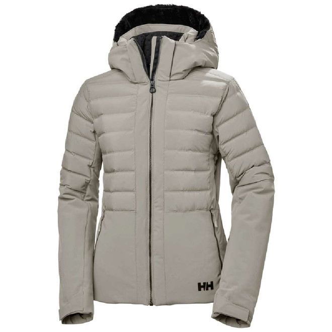 Helly Hansen Avanti Womens Jacket 2024