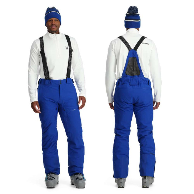 Spyder Dare Mens Pants 2024 | Corbetts Ski + Snowboard