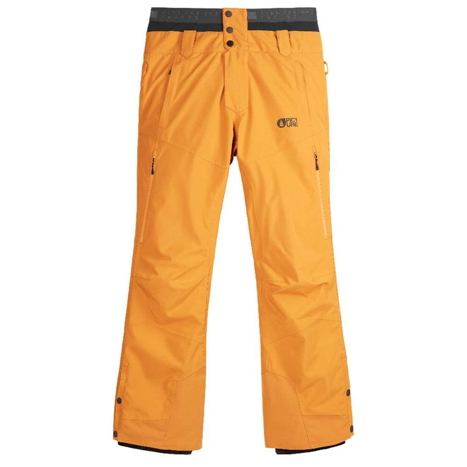 Picture Object Mens Pant 2024