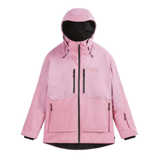 Picture Sygna Womens Jacket 2024