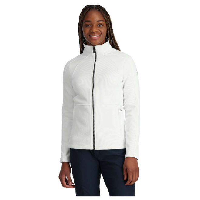 Spyder Encore Womens Jacket 2024 | Corbetts Ski + Snowboard