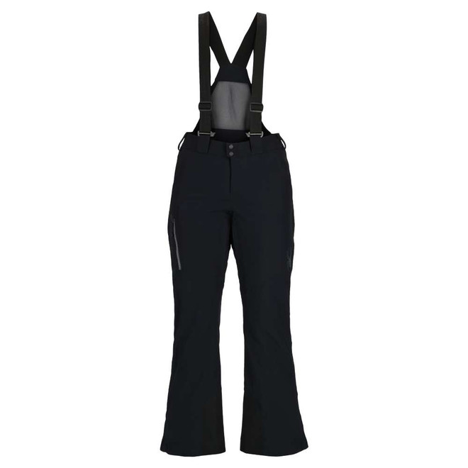 Spyder Tarantula Womens Black Pant 2024
