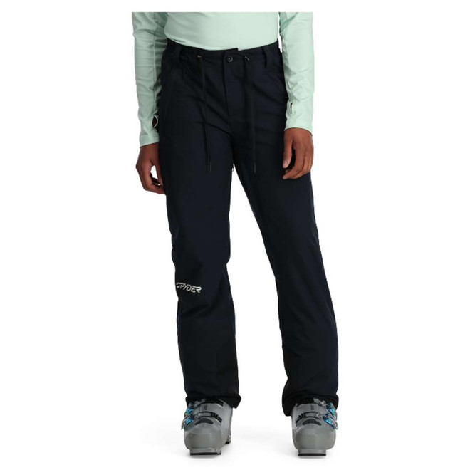 Spyder Seventy Womens Pant 2024