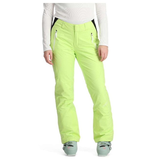 Spyder Winner Womens Pant 2024